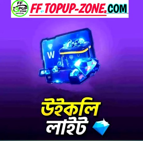 𝗪𝗲𝗲𝗸𝗹𝘆 𝗟𝗶𝘁𝗲 [𝗕𝗗]